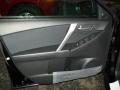 2010 MAZDA3 s Sport 4 Door #10