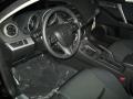 2010 MAZDA3 s Sport 4 Door #11
