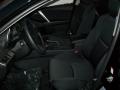 2010 MAZDA3 s Sport 4 Door #12