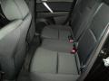 2010 MAZDA3 s Sport 4 Door #13