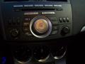 2010 MAZDA3 s Sport 4 Door #14