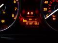 2010 MAZDA3 s Sport 4 Door #15