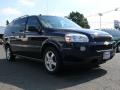 2005 Uplander LT #3