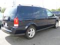 2005 Uplander LT #4