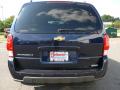 2005 Uplander LT #5