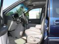 2005 Uplander LT #7