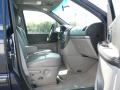 2005 Uplander LT #8