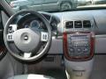 2005 Uplander LT #9