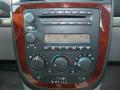 2005 Uplander LT #10