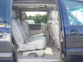 2005 Uplander LT #12