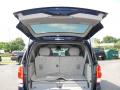 2005 Uplander LT #13