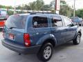 2006 Durango SXT 4x4 #2