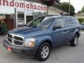 2006 Durango SXT 4x4 #3