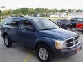 2006 Durango SXT 4x4 #5