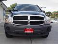 2006 Durango SXT 4x4 #6