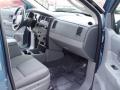 2006 Durango SXT 4x4 #19