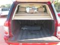 2007 Range Rover HSE #8