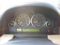 2007 Range Rover HSE #13