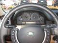 2007 Range Rover HSE #14
