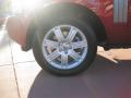 2007 Range Rover HSE #17