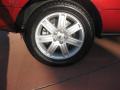 2007 Range Rover HSE #18