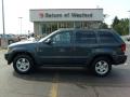 2007 Grand Cherokee Laredo 4x4 #1