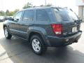 2007 Grand Cherokee Laredo 4x4 #2