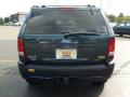 2007 Grand Cherokee Laredo 4x4 #3
