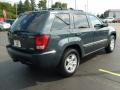 2007 Grand Cherokee Laredo 4x4 #4