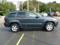 2007 Grand Cherokee Laredo 4x4 #5
