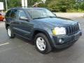 2007 Grand Cherokee Laredo 4x4 #6