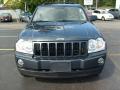 2007 Grand Cherokee Laredo 4x4 #7