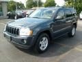 2007 Grand Cherokee Laredo 4x4 #8