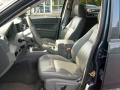 2007 Grand Cherokee Laredo 4x4 #10