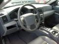 2007 Grand Cherokee Laredo 4x4 #11
