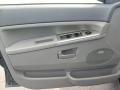 2007 Grand Cherokee Laredo 4x4 #13