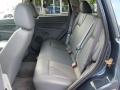 2007 Grand Cherokee Laredo 4x4 #14