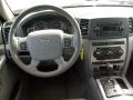 2007 Grand Cherokee Laredo 4x4 #15