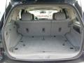 2007 Grand Cherokee Laredo 4x4 #16