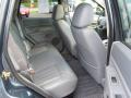 2007 Grand Cherokee Laredo 4x4 #17