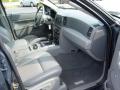 2007 Grand Cherokee Laredo 4x4 #18