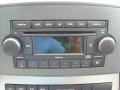 2007 Grand Cherokee Laredo 4x4 #19