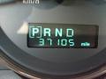 2007 Grand Cherokee Laredo 4x4 #20