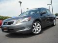 2008 Accord EX Sedan #1