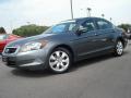 2008 Accord EX Sedan #2