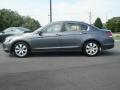 2008 Accord EX Sedan #3