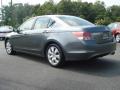 2008 Accord EX Sedan #4