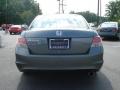 2008 Accord EX Sedan #5