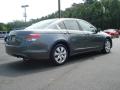 2008 Accord EX Sedan #6