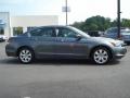 2008 Accord EX Sedan #7